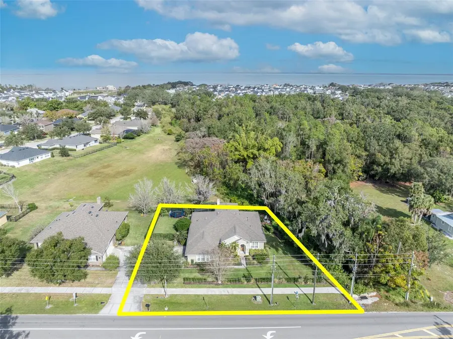 607 E Oakland Avenue, Winter Garden, FL 34787 - Image #2