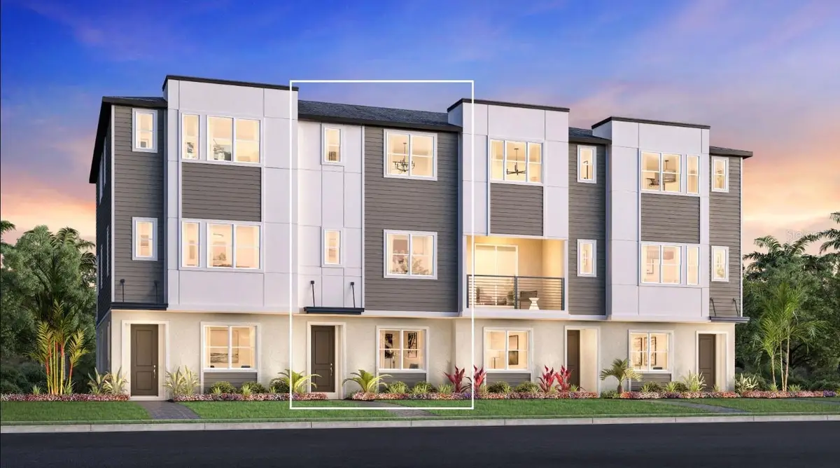 9168 Sinatra Lane, Orlando, FL 32827 - Image #1