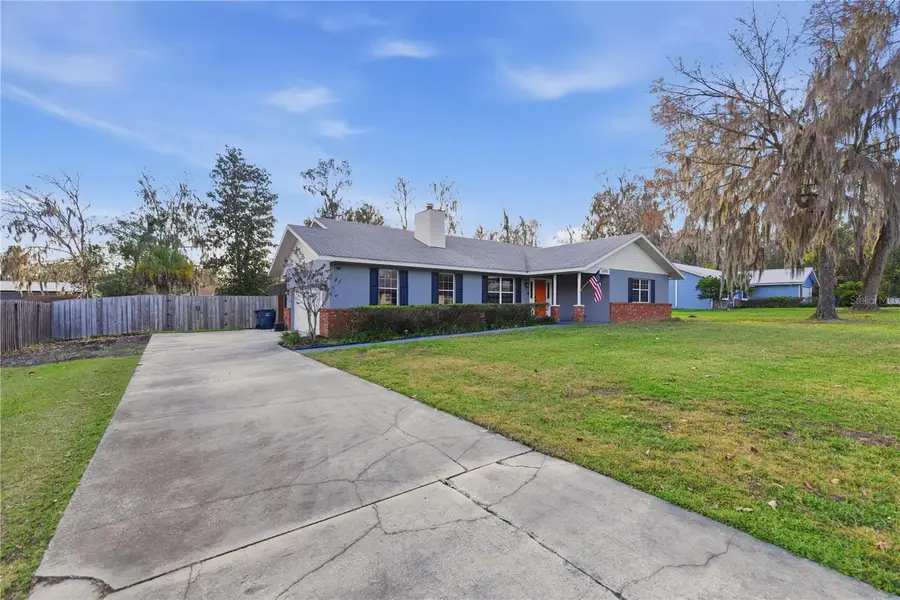 5081 SE 35 Avenue, Ocala, FL 34480 - #3