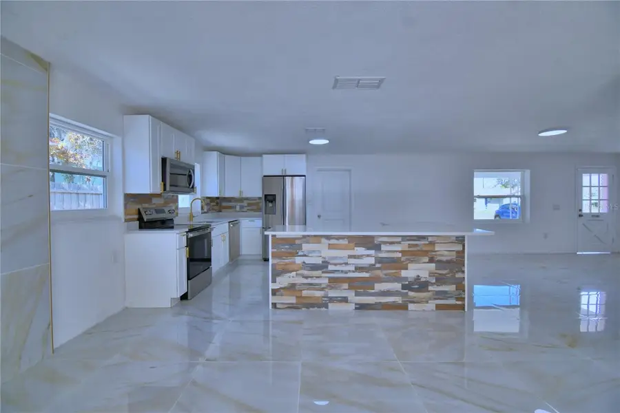 5504 Sedgefield Street, Orlando, FL 32808 - Image #3