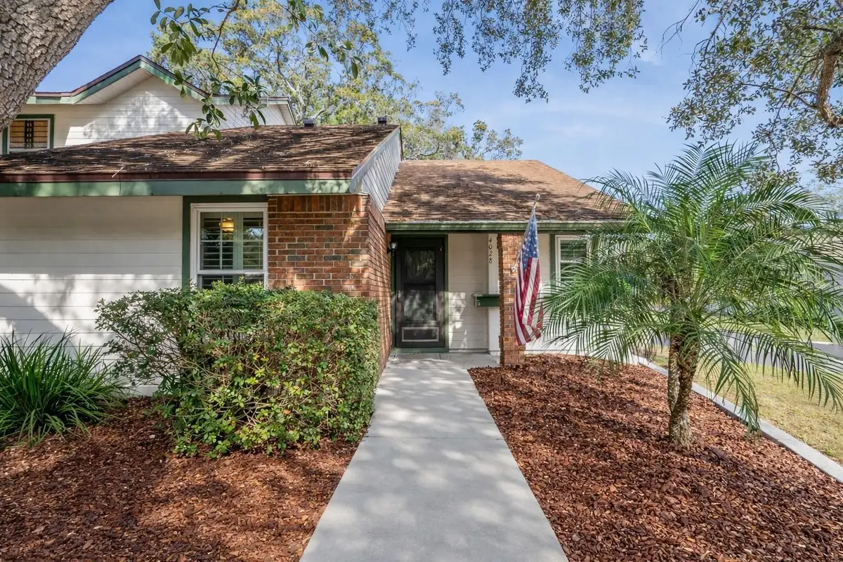 4028 W Maryland Place, Casselberry, FL 32707 - Image #1