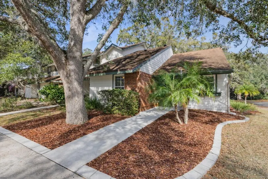 4028 W Maryland Place, Casselberry, FL 32707 - Image #2