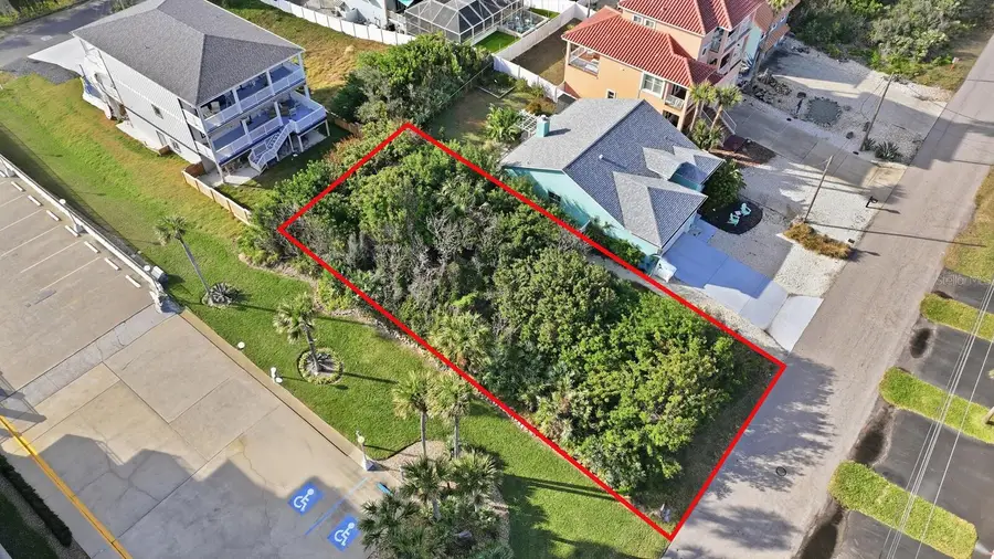 N Central Avenue, Flagler Beach, FL 32136 - Image #2