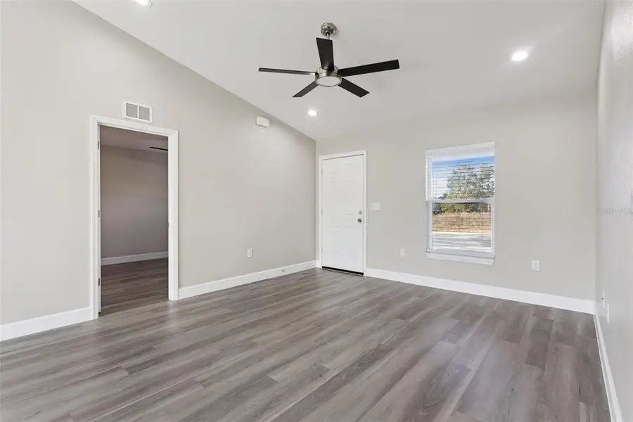 10133 SW 131st Court, Dunnellon, FL 34432 - Image #3