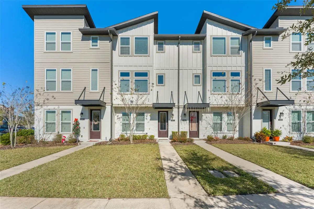 12977 Gabor Avenue, Orlando, FL 32827 - Image #1