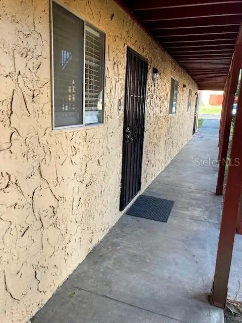 2804 N Powers Drive #3, Orlando, FL 32818 - Image #2