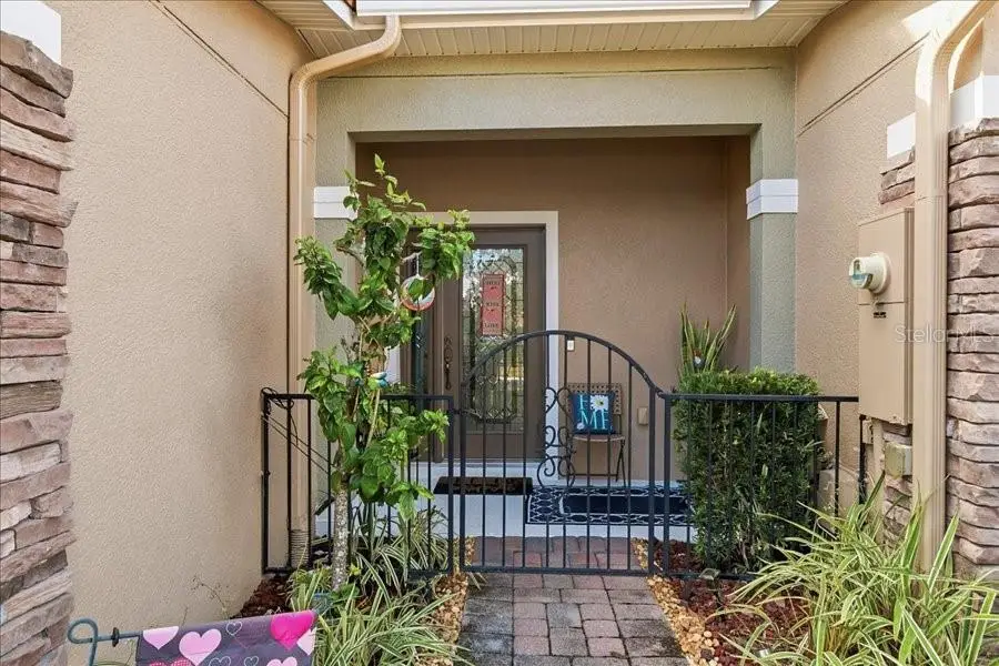 672 Venice Place, Sanford, FL 32771 - Image #2