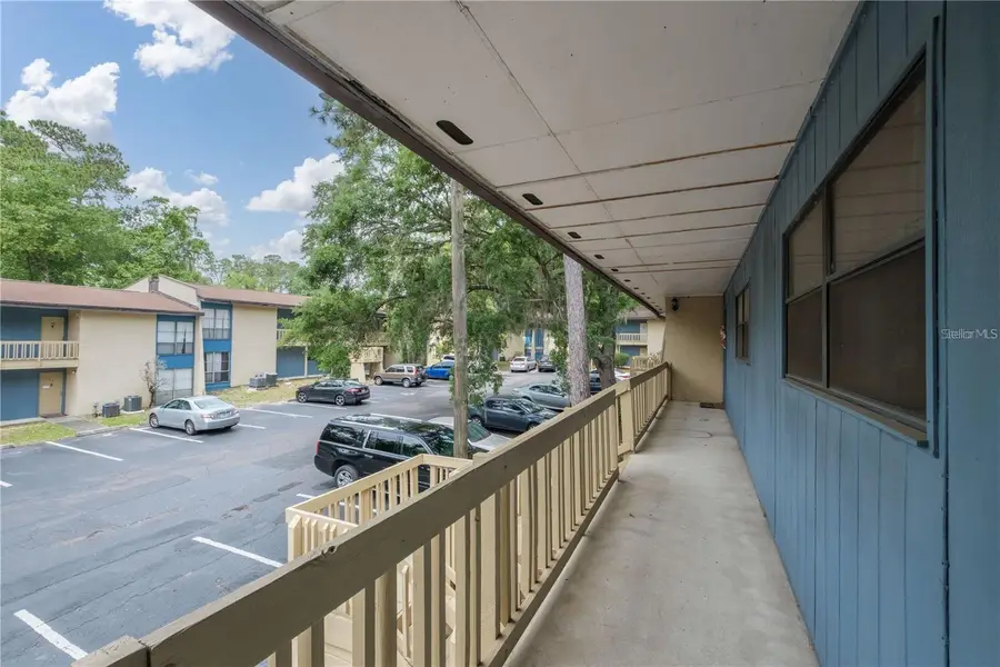 2811 SW Archer Road #P132, Gainesville, FL 32608 - Image #3