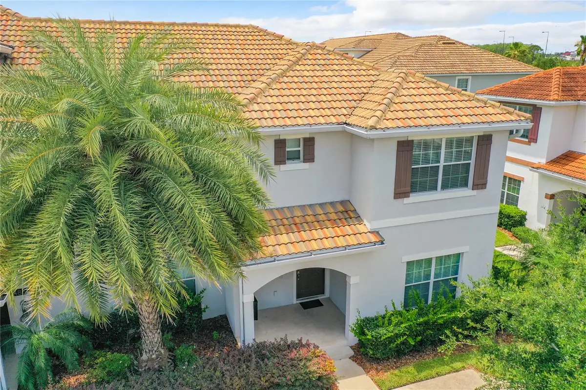 4865 Clock Tower Drive, Kissimmee, FL 34746 - Image #1