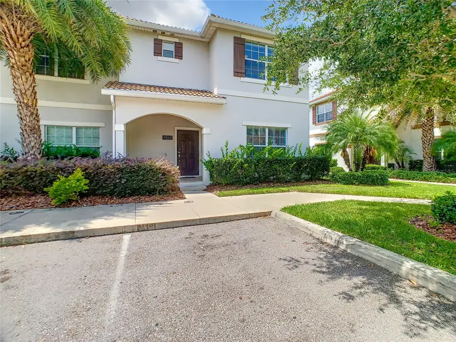4865 Clock Tower Drive, Kissimmee, FL 34746 - Image #2