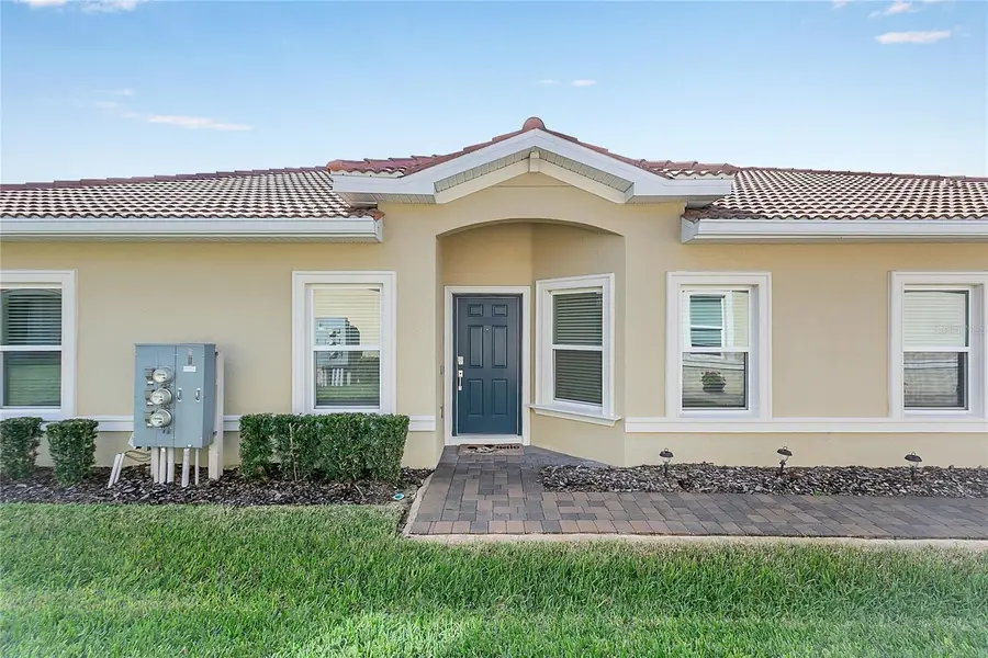 1063 Quaker Ridge Lane, Davenport, FL 33896 - Image #3