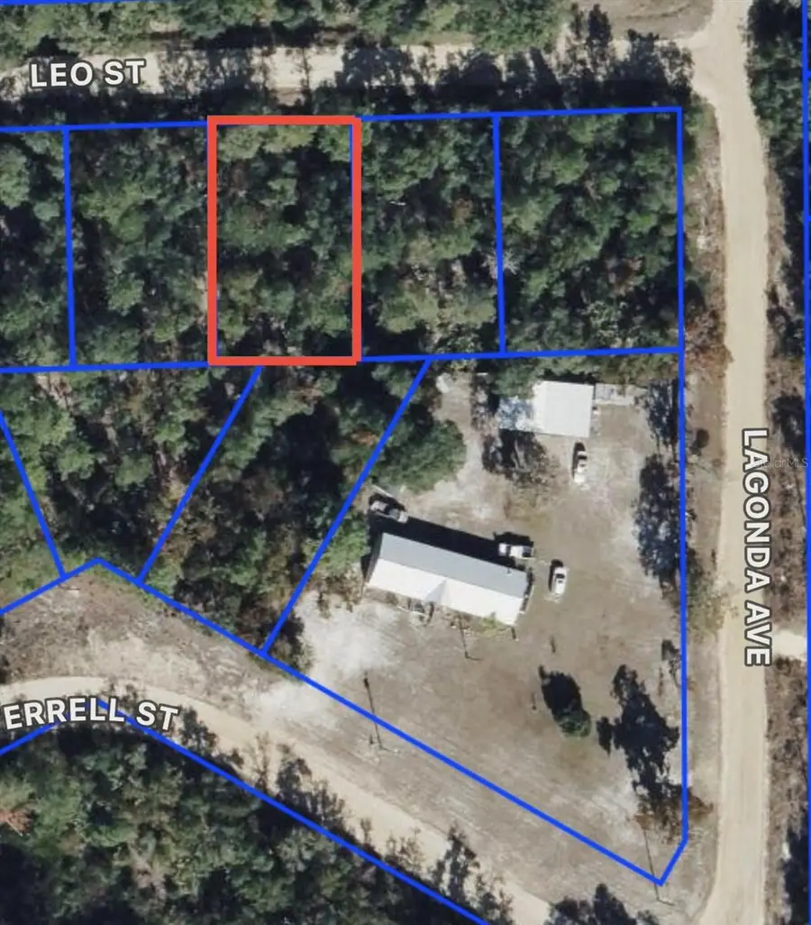 Unassigned, Interlachen, FL 32148 - Image #2