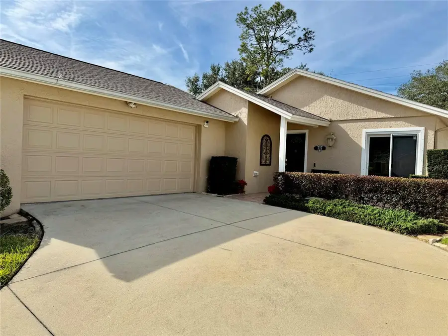 717 Wilson Road, Winter Springs, FL 32708 - Image #2