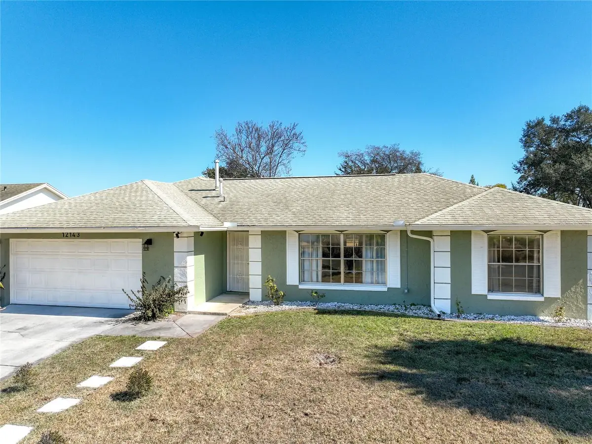 12143 Rotuma Street, Orlando, FL 32837 - Image #1