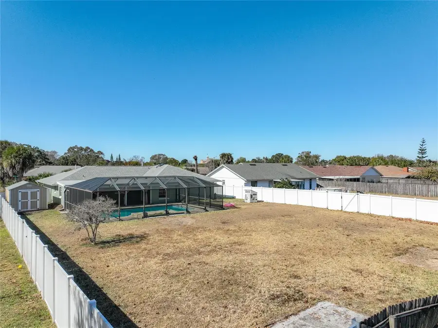 12143 Rotuma Street, Orlando, FL 32837 - Image #2