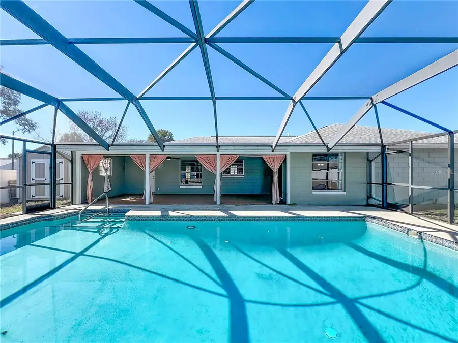 12143 Rotuma Street, Orlando, FL 32837 - Image #3