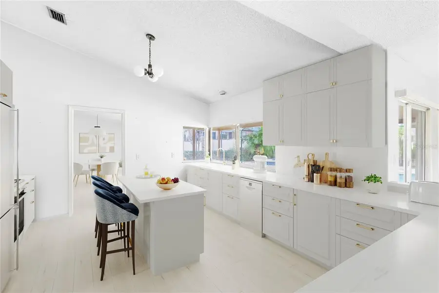 5415 Bay Side Drive, Orlando, FL 32819 - Image #3