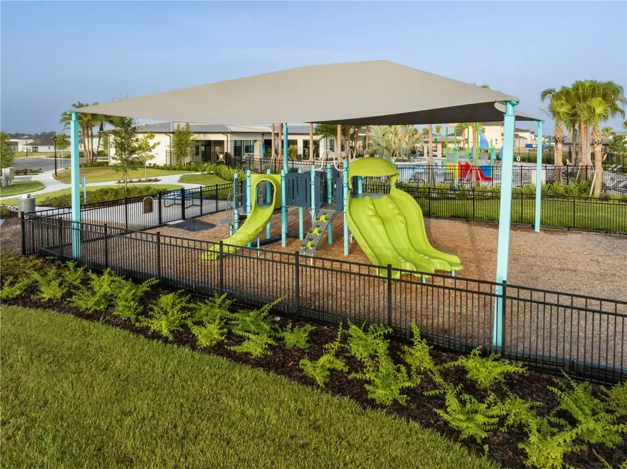 1883 Church Lake Street, Groveland, FL 34736 - Image #3