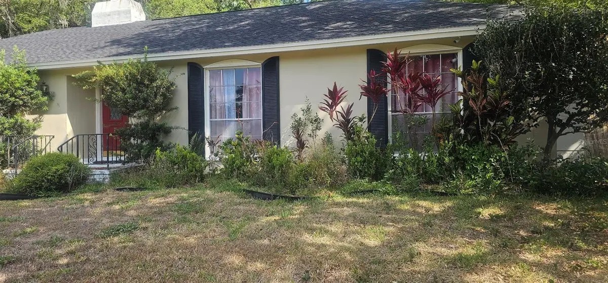 1210 Howell Creek Drive, Winter Springs, FL 32708 - Image #1