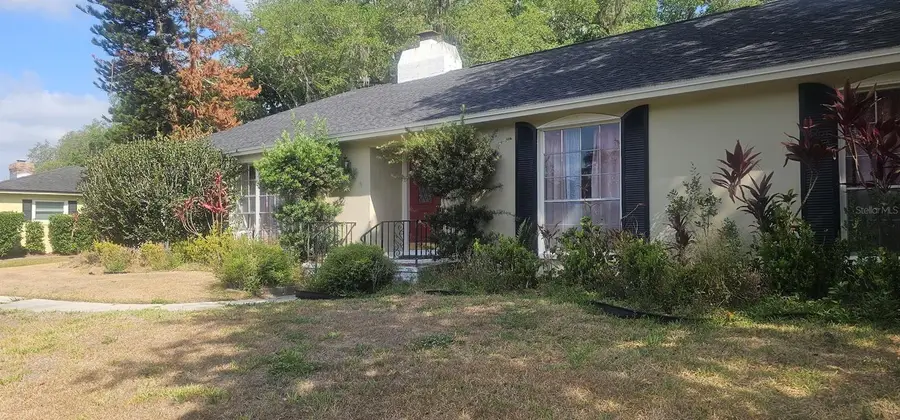 1210 Howell Creek Drive, Winter Springs, FL 32708 - Image #2