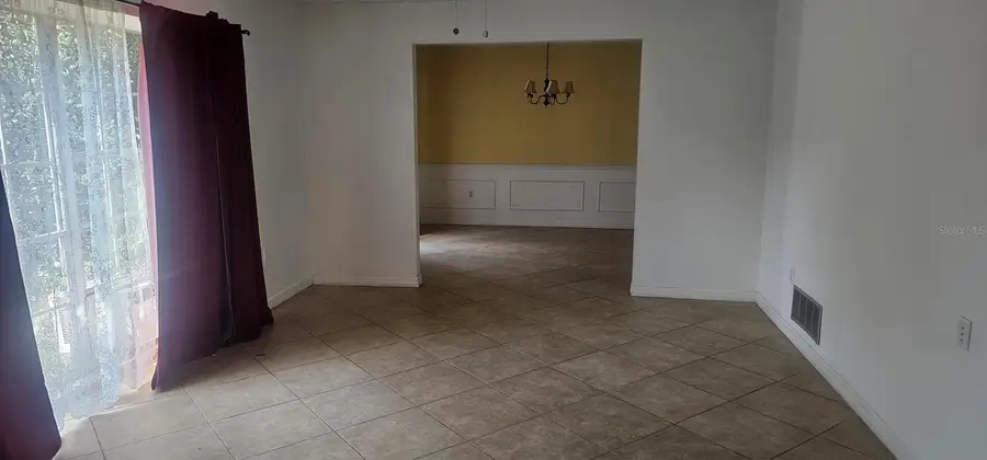 1210 Howell Creek Drive, Winter Springs, FL 32708 - Image #3