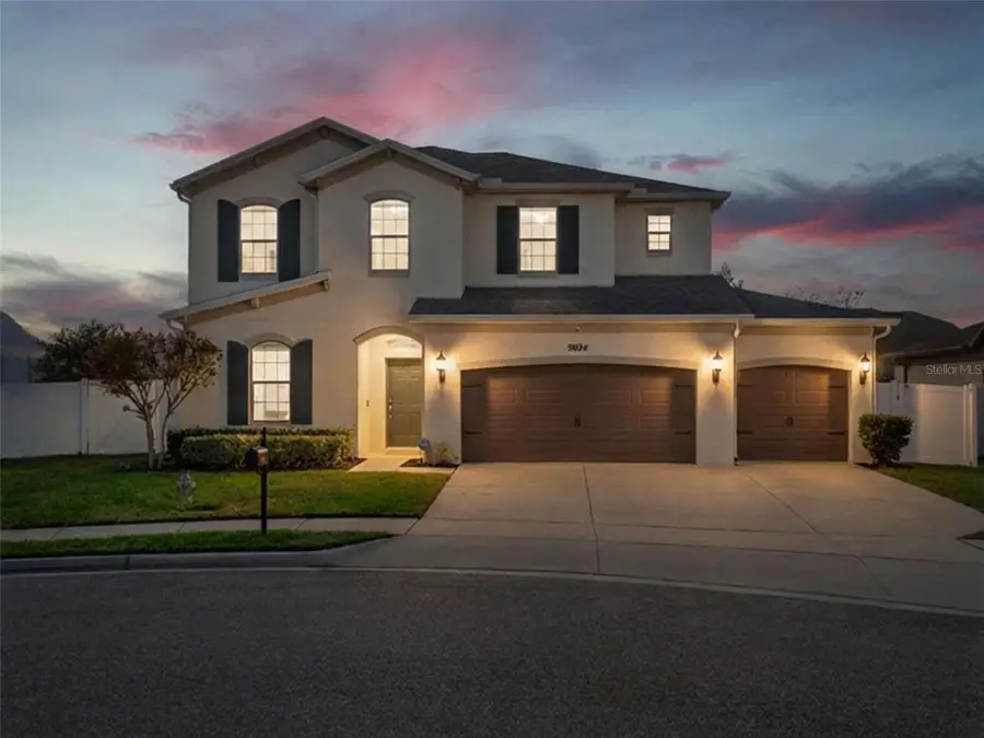 5024 Tupelo Court, Minneola, FL 34715 - Image #2