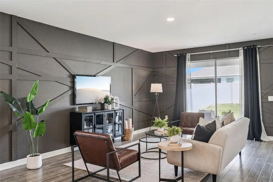 1751 Good Neighbor Loop, Kissimmee, FL 34744 - Image #2