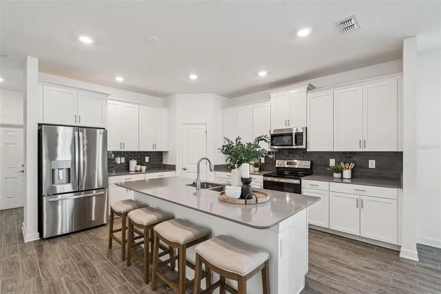 1751 Good Neighbor Loop, Kissimmee, FL 34744 - Image #3