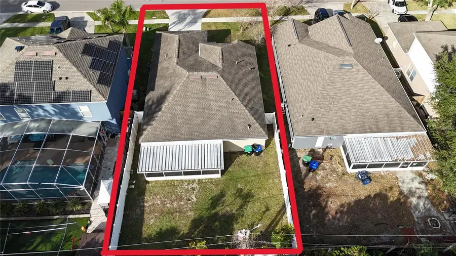 2018 Wekiva Reserve Boulevard, Apopka, FL 32703 - Image #3