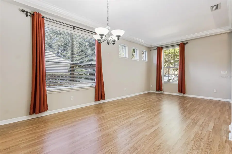 12860 Penshurst Lane, Windermere, FL 34786 - Image #3