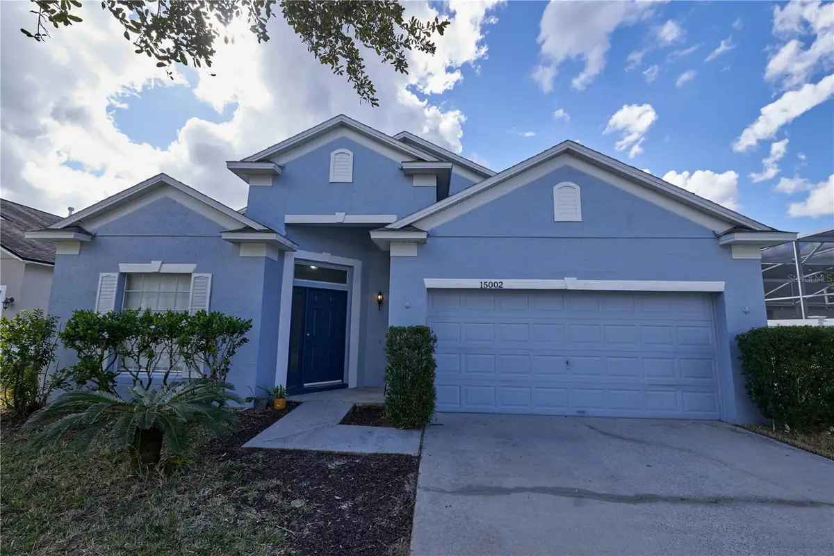 15002 Warlick Court, Orlando, FL 32828 - Image #1