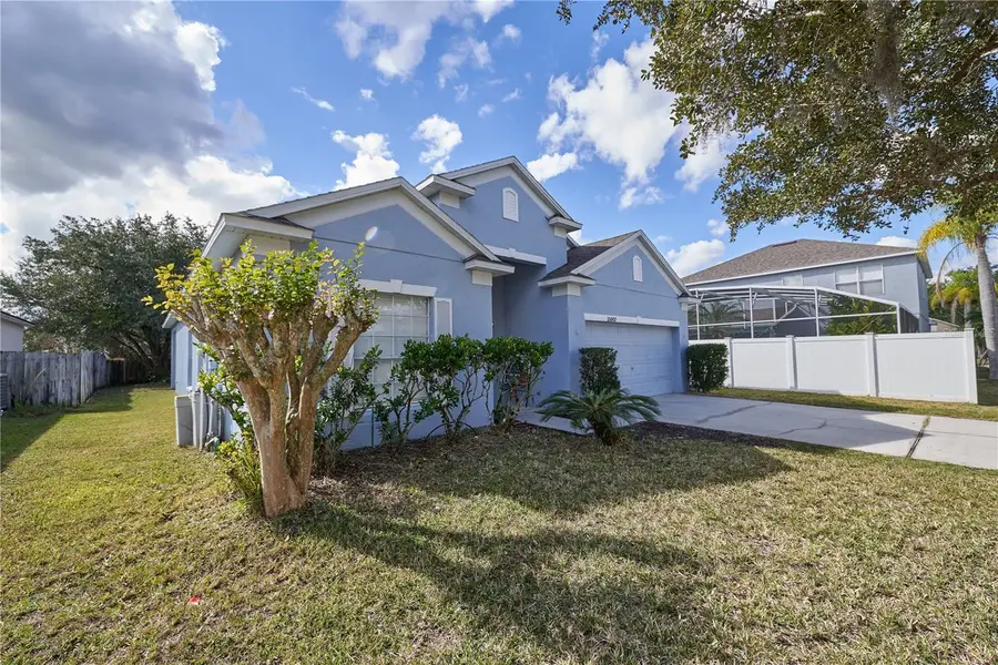 15002 Warlick Court, Orlando, FL 32828 - Image #3