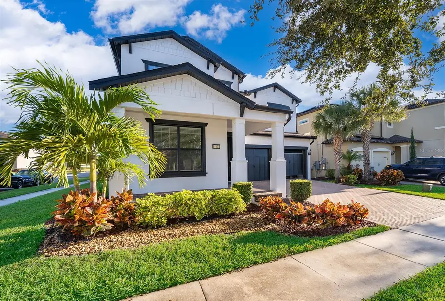 14123 Larkspur Lake Drive, Winter Garden, FL 34787 - Image #3