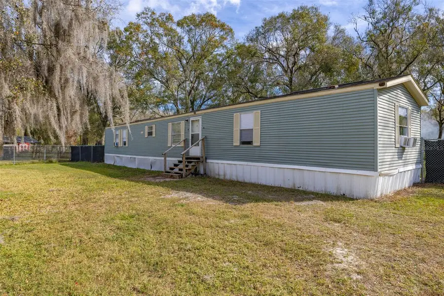 550 Saddle Bag Lane, Lakeland, FL 33801 - Image #2