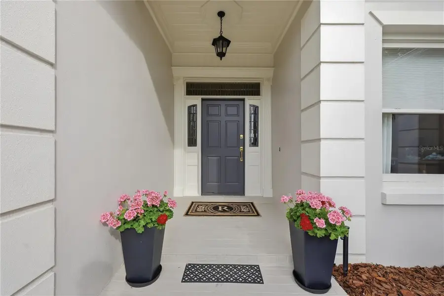 8513 Bay Hill Boulevard, Orlando, FL 32819 - Image #3