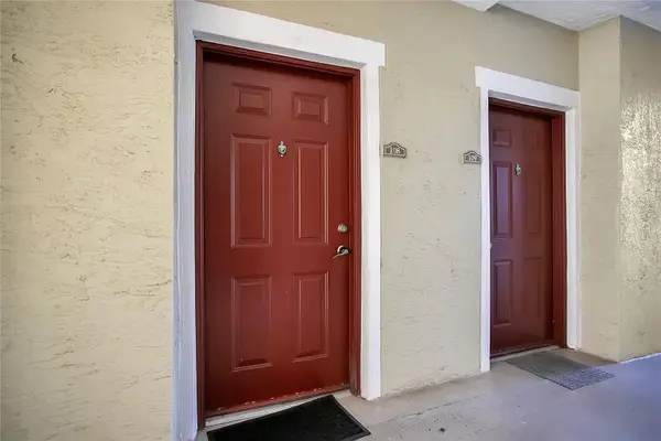 5401 Bentgrass Drive #1-108, SARASOTA, FL 34235