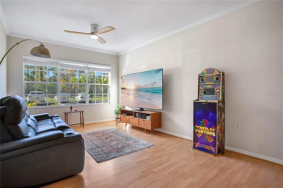 5401 Bentgrass Drive #1-108, Sarasota, FL 34235 - Image #3