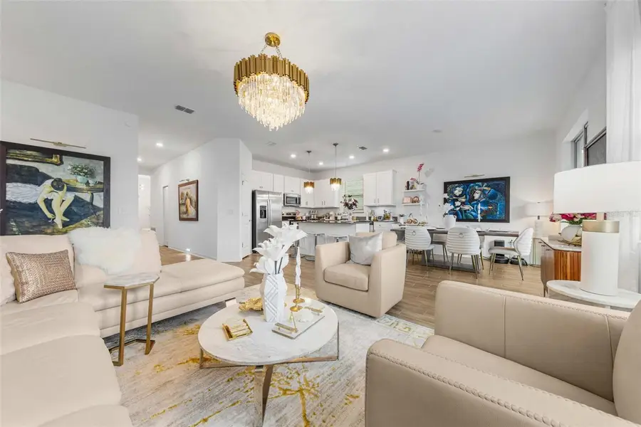 281 Piave Street, Haines City, FL 33844 - Image #3