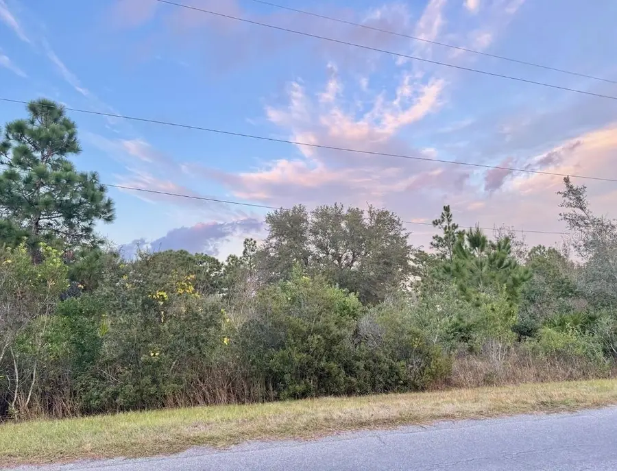 00 Robertson Street, Orlando, FL 32833 - Image #3