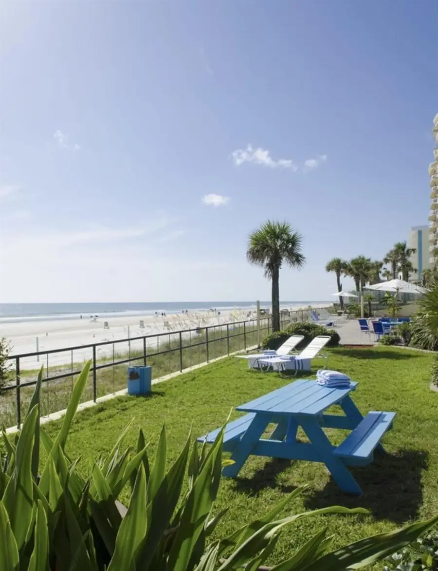 1909 S Atlantic Avenue #520, Daytona Beach, FL 32118 - Image #3