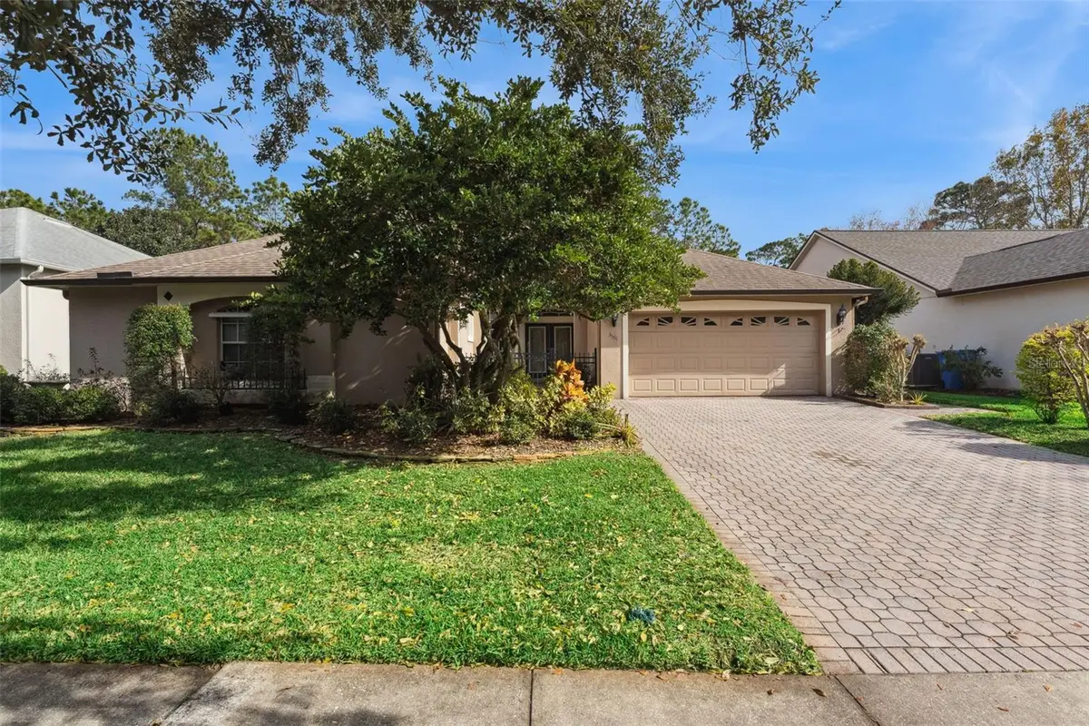 3551 Wading Heron Terrace, Oviedo, FL 32766 - Image #1