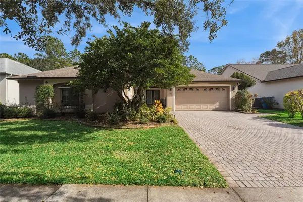 3551 Wading Heron Terrace, OVIEDO, FL 32766