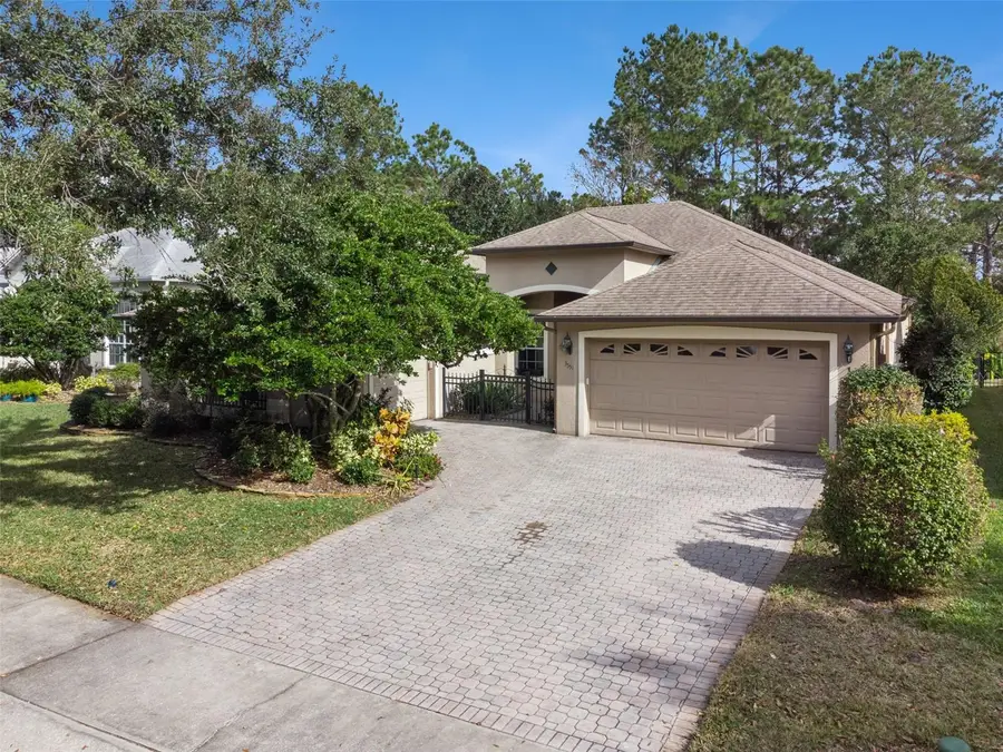 3551 Wading Heron Terrace, Oviedo, FL 32766 - Image #2