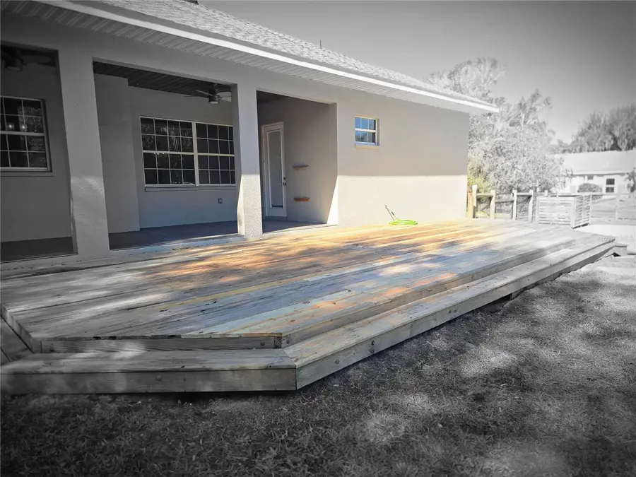 27410 Yalaha Cut Off Road, Yalaha, FL 34797 - Image #3