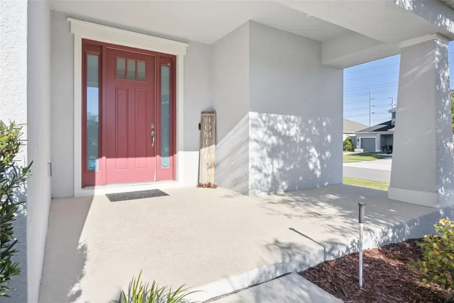 3040 High Pointe Street, Clermont, FL 34711 - Image #3