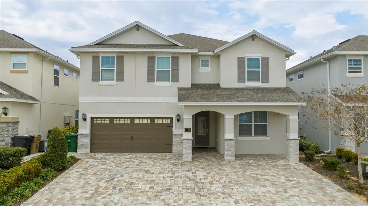 7774 Westland Drive, Kissimmee, FL 34747 - Image #1