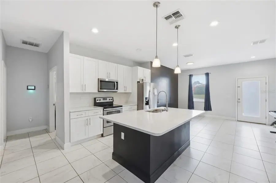 1389 Worthington Drive, Deltona, FL 32738 - Image #3