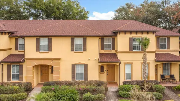 116 Miramar Avenue, DAVENPORT, FL 33897