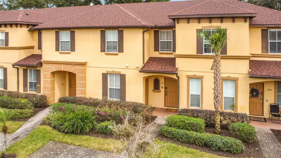 116 Miramar Avenue, Davenport, FL 33897 - Image #2