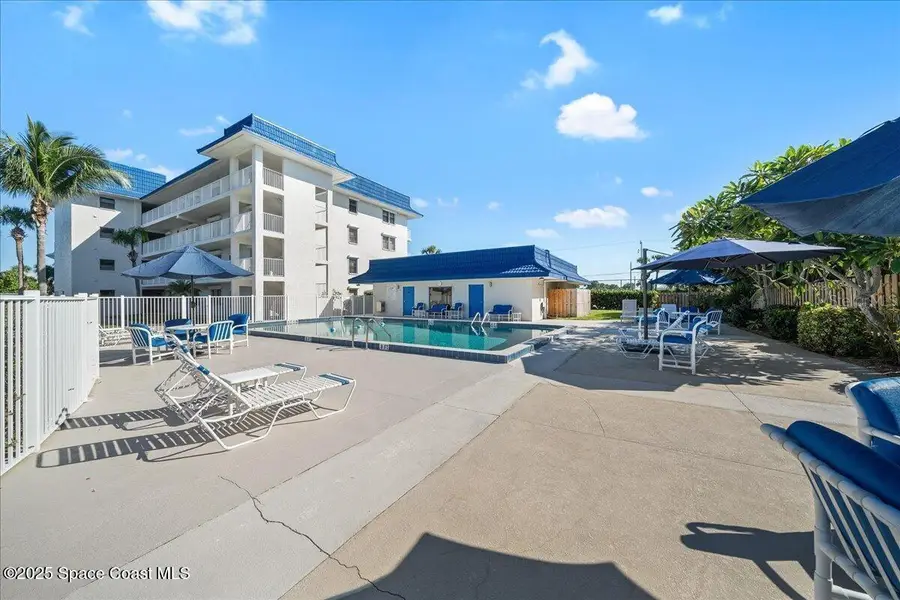 2160 N Highway A1a #202, Indialantic, FL 32903 - Image #2